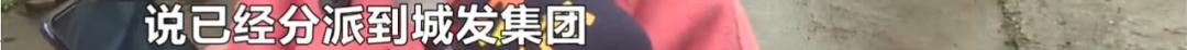 DƬ